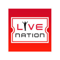 vlogo-live-nation