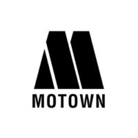 vlogo-mowtown